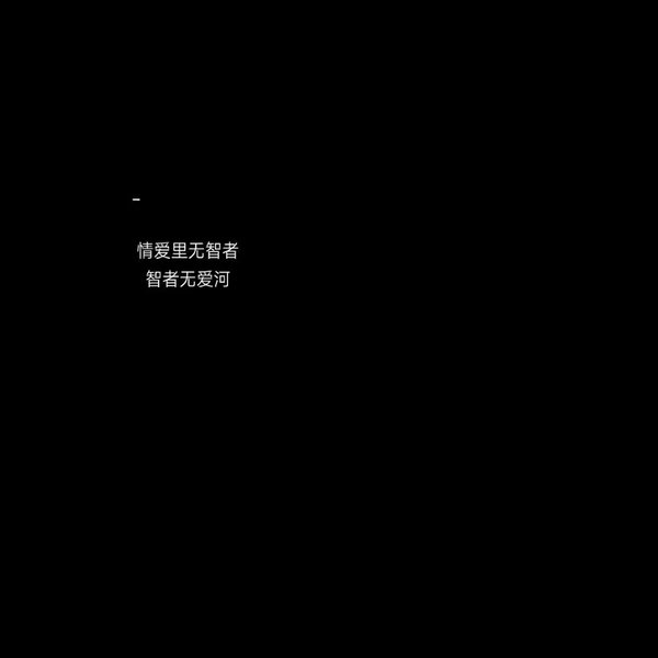 Ը㿴ķ羰