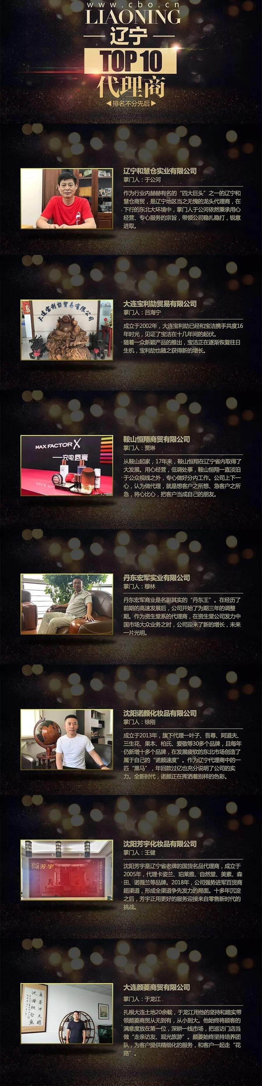 ����ʮ������̡��ܳ������̰񵥽�����Ϊ���ص���Ϯ�ߺȲʣ�