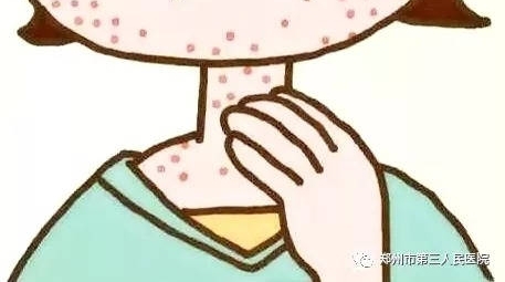����Ժ�����ա�Ƥ�����Ƿ���������ȥ��һ�����ԭ��