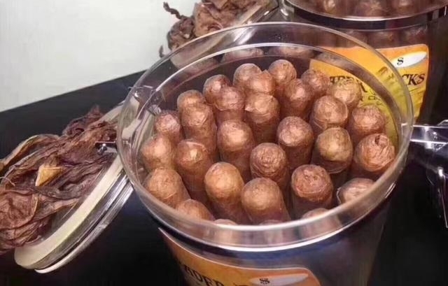 �Ű��������ѩ�Ѻ���ķ��������ϵ�ѩ�� ��ζ���� �ǳ�ֵ�ó���