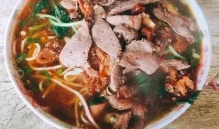 ��Щ�˾�����30Ԫ���ϲ���ʳС���ӣ��óԵ����죡