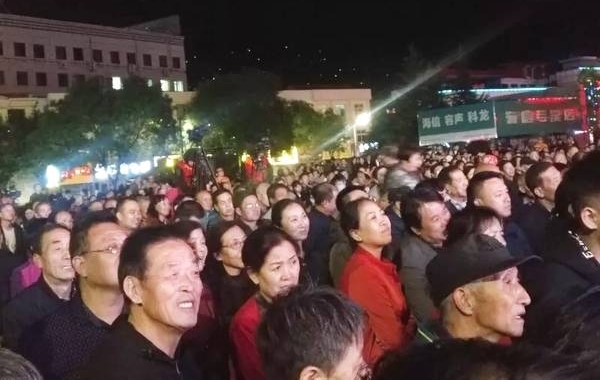 �׽조����������ɽ��ʡ����˵�������Ŀչ��ʢ��Ļ