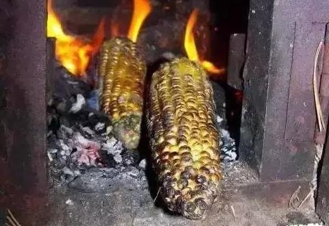 ������Сʱ����Ե���ʳ�ǣ��û���