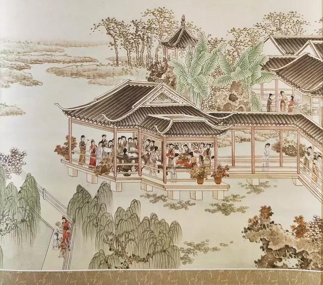 ��˵��¥�Ρ��������� �µ»��������Ǵ���