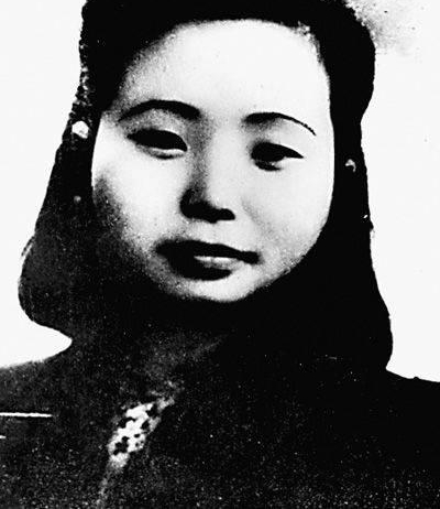 9.30烈士纪念日|人民英雄永垂不朽