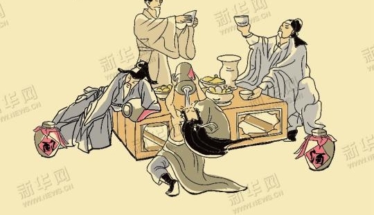 ����ī�ͱ��±��������ζ����