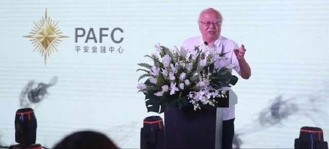 ����ƽ�֡����廪��ѧʮ�������黭չ������ƽ����������ʢ��Ļ