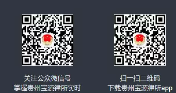 ��ҳ��ƽ��ڻ����Ĵ��պ���������һ���й����ļ�����ح����22�����ѽ��ڻ���Ͷ�����а�