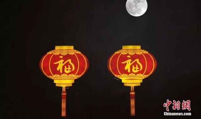 ������Բ���������ķ羰���ɶ��ܱ�����ȥ�������ĳ���������
