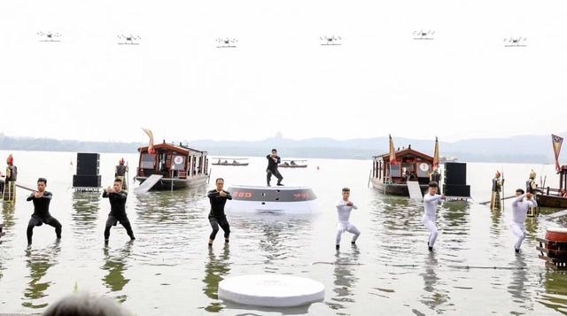 ����Ȫ�����������ص���̨���ֳ����������ص��������