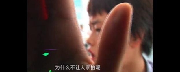һ������֣�ݶ���4S�����ȱʧ ������ڶ�������ǧԪ