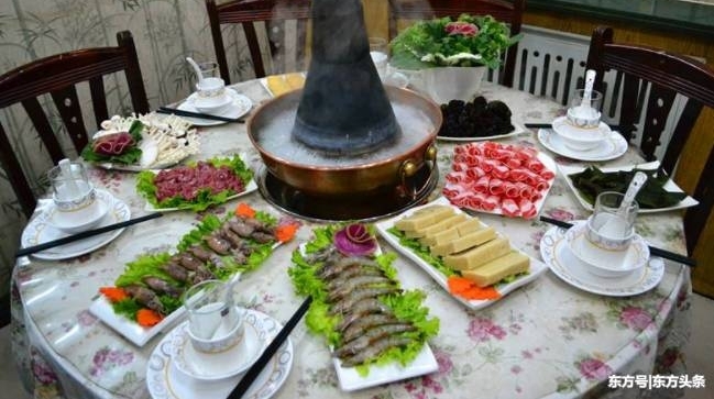 ֻ���ڷ�յķ����������ʳ�һ�Ұ˿�������Բ���Խ�ҽԺ