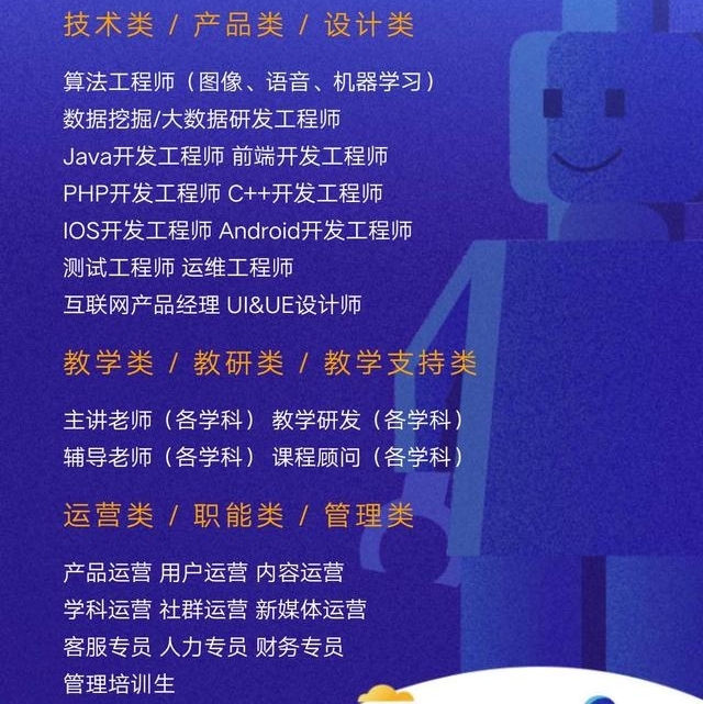 ���������ޣ���Ҫ��˭ѧ��2019��˭ѧ�＾У԰��Ƹ������