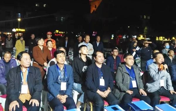 �׽조����������ɽ��ʡ����˵�������Ŀչ��ʢ��Ļ