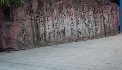 �������̫��Ǯ ����6ǧ�����ֳ�