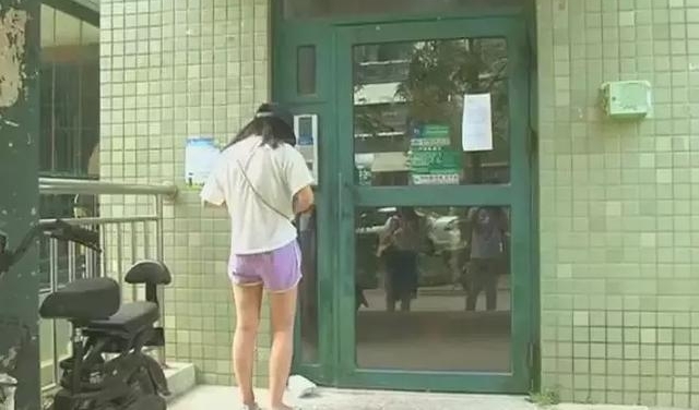 ��ҵŮ��ѧ����ס���ⷿ����Ҫ��ʮ��������ͬס���������ڲ��ᣡ