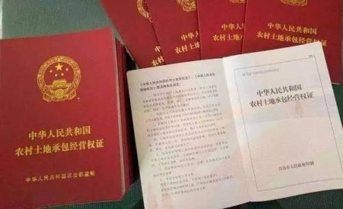 2018����, ũ��լ���ط�����������ũ��, ��ȡ10����