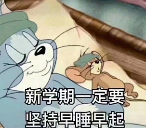 ���ж���΢��Ⱥ�����ж��ٸ���ף��������ڲ�ͬȺ��ġ�Ϸ��������