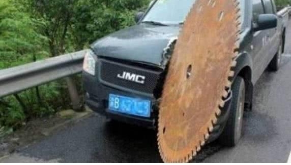 ��ùʱ, ����Զ��֪����һ��ᷢ��ʲô, ������������������?