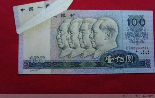���������������ġ����ӱҡ��𣿲�Ҫ���ֻ����ˣ�
