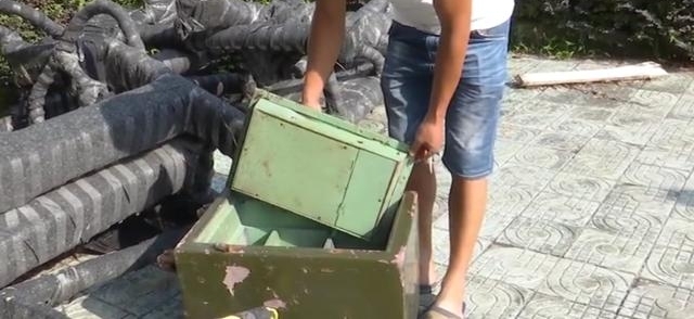 �̶̰�Сʱ 100���ı����䡰�������ɡ� �������4���Ǯ��