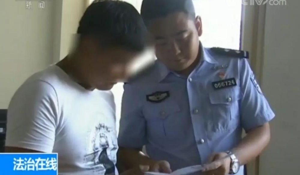 �쳵�������������ס����컯��֮�³�������ô���£�