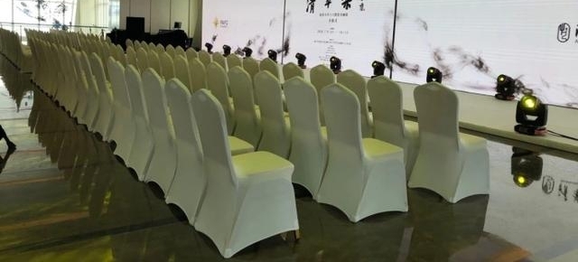 ����ƽ�֡����廪��ѧʮ�������黭չ������ƽ����������ʢ��Ļ