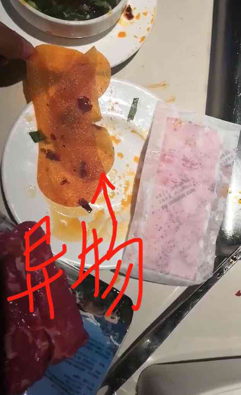 ���ں������ŵ�������������������ʼ��Ϊ����