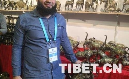 �ù��ʷ����Ĳز���