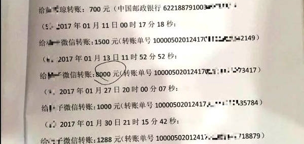 50�갢����Ů����Ƭ��ͷ��, ר��80��90�󷿲��н�, Ŀ���ǡ���