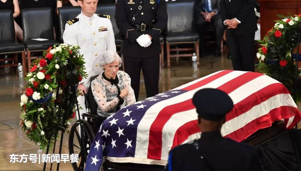 ������ͣ�����С�缤��Ҫ�Բ� �񾯲����Լ����˶��¼���