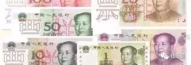 ��Щ����Ǯ�����ܵ��ˣ����ڱ�����Ȧ��������