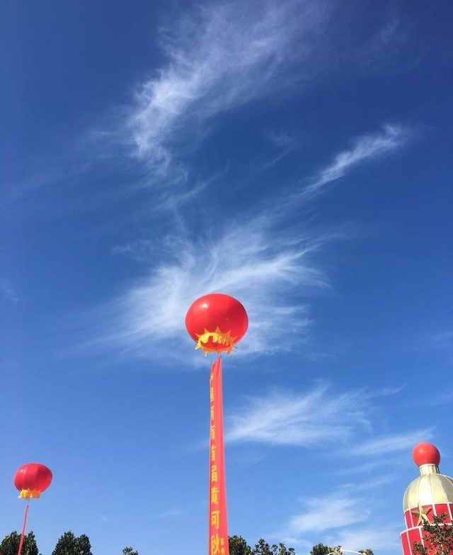 ���ѻ�û������ʮ��Ե�������ֻ��ܴ���һ����