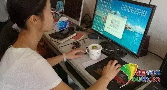 ��������ģ����������ͬ�Ľ�����Т�游ĸ14�꣡�������˸ж���