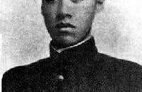 9.30烈士纪念日|人民英雄永垂不朽