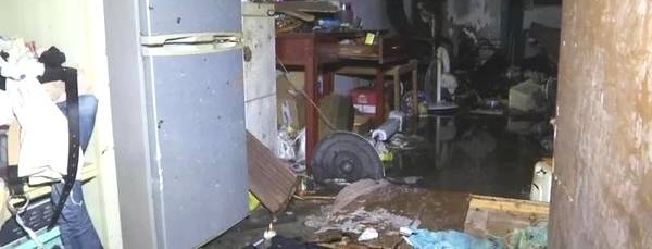 ����һ���������ú����ը һ�Ը���������Σ
