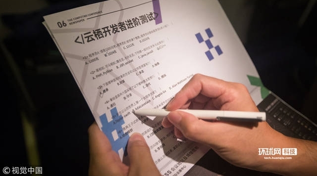 ����һ���������д������ �����Ǳ�������