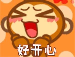 ǰ�죬��������̩��150000�ֽ𣬲������ϣ�����Ȼ.......