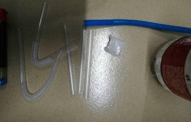 �������� | ���ڹ������� 3 ��ץ�� 6 �������Ա