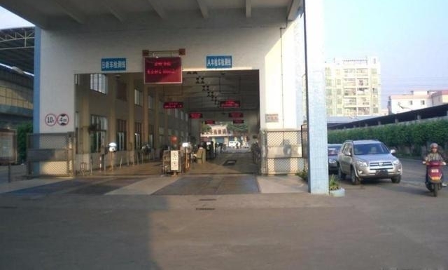 9��1����4S���鳵���ƺϷ��ˣ���Ϊʲô4S�겢������