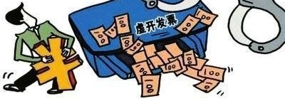 ����ƻ�����鿪��Ʊ�� �漰���22.1��Ԫ