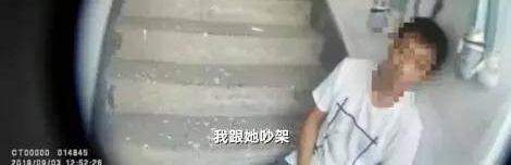 ��÷����Ů��Ҫ���� �����󸴺���ܺ���������ֽ