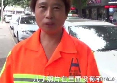 һ������������ֻ�����ʧ���Ļ�������������