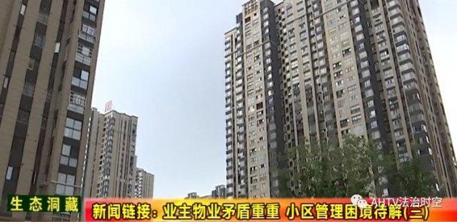 С��ҵ�����ſڱ��÷࣬�����˱��̾У���ҵ���̫����
