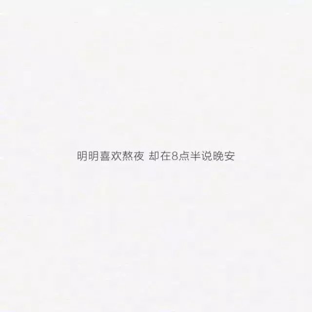 ǲ˵ı