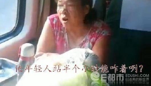 �������Գ��� ������ô���£�Ϊʲô�и������ԣ�