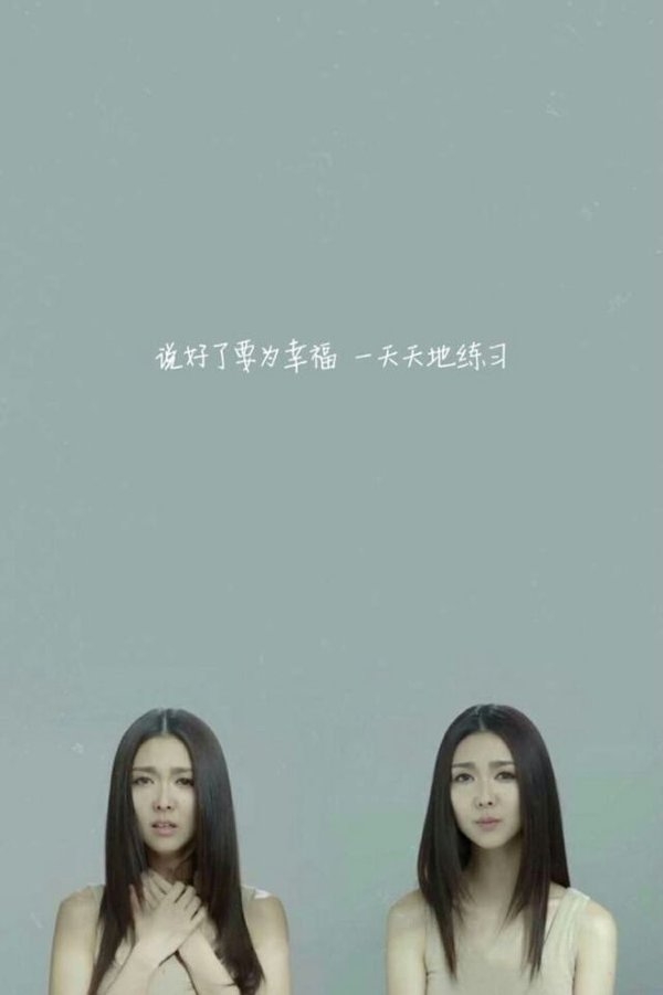 㹻ǿǱѡ