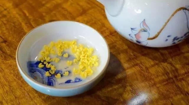 ������Բ���������ķ羰���ɶ��ܱ�����ȥ�������ĳ���������