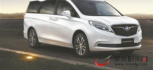 �������� ���������๦�ܳ����ƽ�