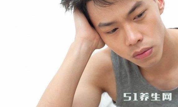 Ů��ҧ�ˡ�����Ѫ��������಻�򵥣�ԭ������ô���ˣ�